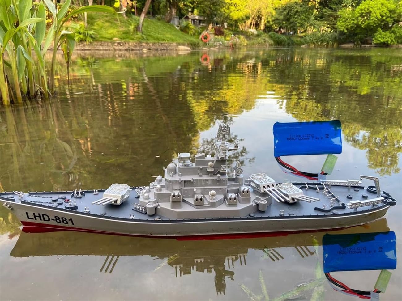 戦艦 プラモデル jnmc Amazon | アイシーエム(ICM) 1/350 ドイツ 弩級戦艦 ケーニッヒ